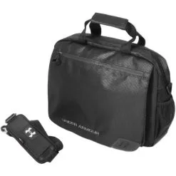 Under Armour Coaches Travel Briefcase UASB-CB3