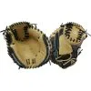 Akadema Precision Series APM41 33 In Catchers Mitt