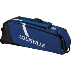 Louisville Slugger Select Rig Wheeled Bag WTL9701 -wp shop 12006 767498f6 a37f 417c b349 638be581eea9
