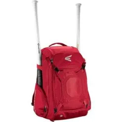 Easton Walk Off IV Baseball Backpack -wp shop 12006 79383a77 8457 461d bbce 362cd872cba8