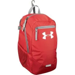 Under Armour Hustle JR II Bat Pack UASB-HJBP2 9 Under Armour Hustle JR II Bat Pack UASB-HJBP2 -wp shop 12006 799919ad 0bb2 4184 9e4f 2306d4c3a00a