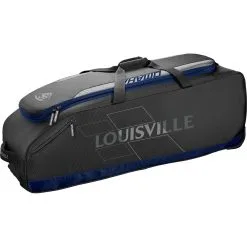 Louisville Slugger Omaha Rig Wheeled Bag -wp shop 12006 79fdefea c836 42d0 a864 694aa357f7d4