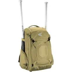 Easton Walk Off IV Baseball Backpack -wp shop 12006 7bb95e99 b3db 4817 bb82 8e658db28be4