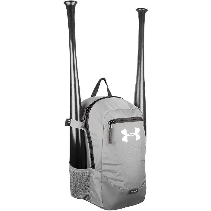 Under Armour Hustle JR II Bat Pack UASB-HJBP2 1 Under Armour Hustle JR II Bat Pack UASB-HJBP2
