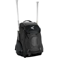 Easton Walk Off IV Baseball Backpack -wp shop 12006 86f103fc 1f61 4f62 8393 24fc87d6f2ae