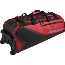 Demarini Grind Wheeled Catchers Bag WTD9202 9 Demarini Grind Wheeled Catchers Bag WTD9202 -wp shop 12006 8bacf7b4 b376 436d a261 070b0b06dcf5