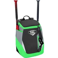 Louisville Slugger Genuine Stick Pack WTL9302 14 Louisville Slugger Genuine Stick Pack WTL9302 -wp shop 12006 921d8c2c 8a6d 4dae 9d1a 3d57d8092f2a