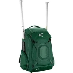 Easton Walk Off IV Baseball Backpack -wp shop 12006 9288c677 8ba6 4f4e a024 5ffb9420abbf