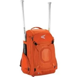 Easton Walk Off IV Baseball Backpack -wp shop 12006 94f9ec46 001e 4bb5 b7dc 19a619a0e071