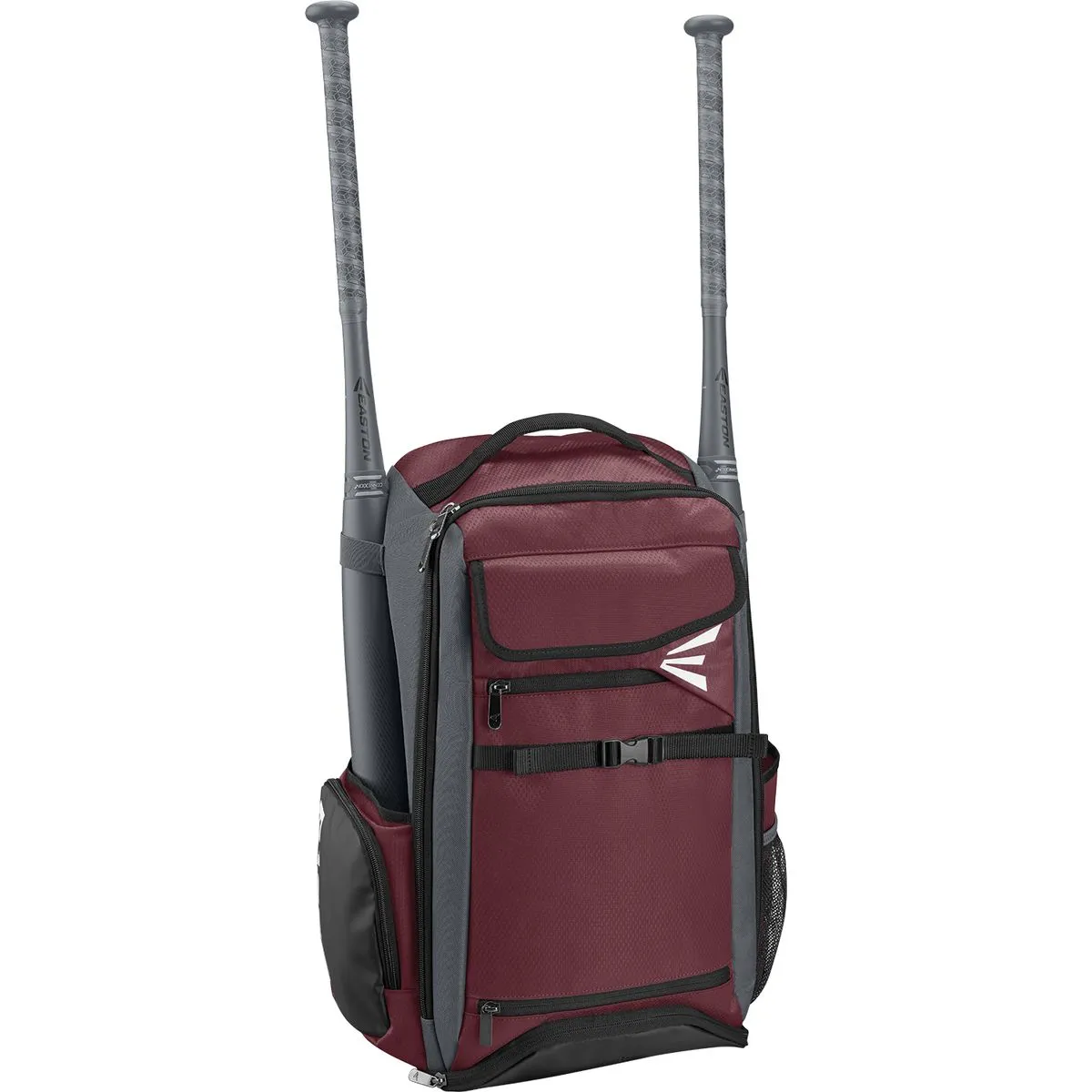 Easton Ghost Fastpitch Softball Backpack 2 Easton Ghost Fastpitch Softball Backpack - Image 2