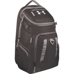 Under Armour Undeniable Pro Bat Pack UASB-UPBP -wp shop 12006 af11fa79 887a 492e bd83 4408bfd64b9c