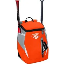 Louisville Slugger Genuine Stick Pack WTL9302 16 Louisville Slugger Genuine Stick Pack WTL9302 -wp shop 12006 b0b7bde2 fd92 43d4 9d2e 0c3ed7ccb94f