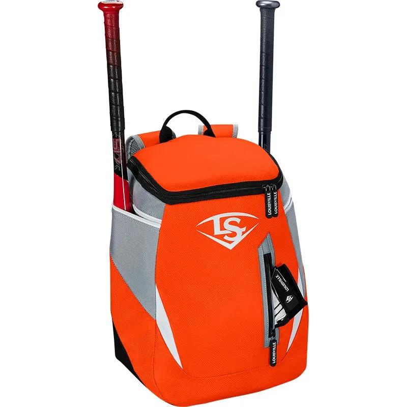 Louisville Slugger Genuine Stick Pack WTL9302 7 Louisville Slugger Genuine Stick Pack WTL9302 - Image 7