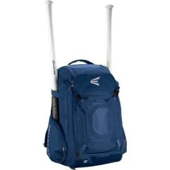 Easton Walk Off IV Baseball Backpack -wp shop 12006 be1a8965 d53f 463c 8e26 d4e1316addb7