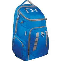 Under Armour Undeniable Pro Bat Pack UASB-UPBP -wp shop 12006 c98a0619 de18 4c76 ae2c 1fa33f2f58de