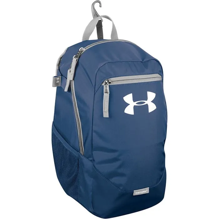 Under Armour Hustle JR II Bat Pack UASB-HJBP2 6 Under Armour Hustle JR II Bat Pack UASB-HJBP2 - Image 6