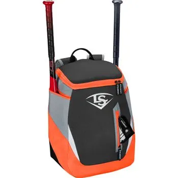 Louisville Slugger Genuine Stick Pack WTL9302 6 Louisville Slugger Genuine Stick Pack WTL9302 - Image 6