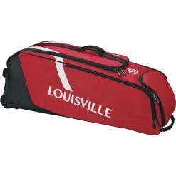 Louisville Slugger Select Rig Wheeled Bag WTL9701 -wp shop 12006 df36a5ea 2c9f 4b5e a492 5dbf374942c9