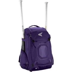 Easton Walk Off IV Baseball Backpack -wp shop 12006 e1280a49 94ee 4723 9249 2256096a3821