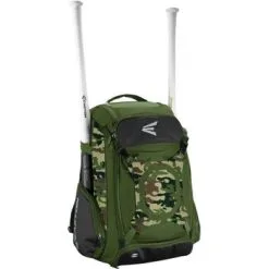 Easton Walk Off IV Baseball Backpack -wp shop 12006 e5c63cde 46eb 4f20 9dbd 1ea685da70b9
