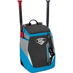 Louisville Slugger Genuine Stick Pack WTL9302 13 Louisville Slugger Genuine Stick Pack WTL9302 -wp shop 12006 e65b22c4 e634 4f98 b22a 6f04801db45d