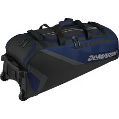 Demarini Grind Wheeled Catchers Bag WTD9202 7 Demarini Grind Wheeled Catchers Bag WTD9202 -wp shop 12006 ecf8f03b cbe4 41f5 8b88 62ed3ba22168