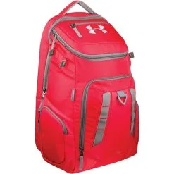 Under Armour Undeniable Pro Bat Pack UASB-UPBP -wp shop 12006 efbbfc00 c53b 4d47 8b41 9c9f652cad6a