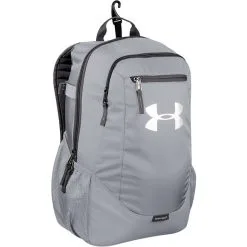 Under Armour Hustle II Bat Pack UASB-HBP2 -wp shop 12006 f968f81c c5d0 46a5 abe8 e77f40edf048