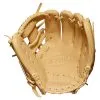 Wilson A700 11.5 Inch Infield Glove WTA07RB19115