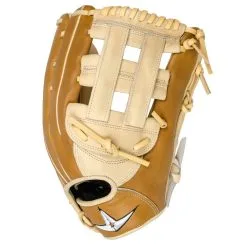 All-Star All Star FGAS-1275H 12.75" Pro Elite Outfield Baseball Glove 7 All-Star All Star FGAS-1275H 12.75" Pro Elite Outfield Baseball Glove -wp shop 1275h sad 2