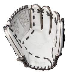 Mizuno Pro Select 12.5 Inch Outfield Fastpitch Softball Glove