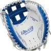 SB GLOVE RAWLINGS RLACM34FPWRP 34'' BS23