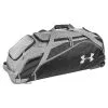 Under Armour On Deck Roller 2 Wheeled Duffle UASB-ODRB2