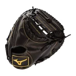 BB GLOVE MIZUNO MVP PRIME CATCH (GXC50PB4) 34 BS23 -wp shop 13aa0ec94af0ddc2b16f1f83f525379a