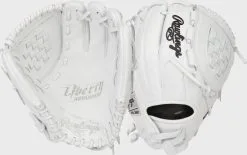 Rawlings FP GLOVE LIBERTY ADVANCED RLA115-3W 11.5" BS23