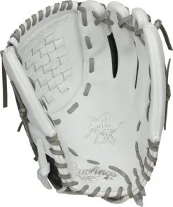 FP GLOVE RAWLINGS HOH PRO125SB-3WCF 12.5'' -BS23 -wp shop 150da9409e6e995fae4831841ea7fd58