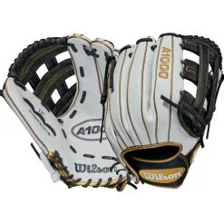 FP GLOVE WILSON A1000 IF12 12'' BS23