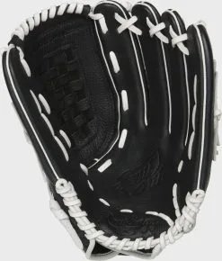Rawlings SB GLOVE RALWINGS SHUT OUT- RSO130BW- 13"- BS23 -wp shop 160befde27eb62d2f2f6f95027424d11