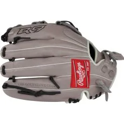 FP GLOVE RAWLINGS R9 YTH 12'' BS23 (R9SB12OU-6gw) -wp shop 16c16ce67abe742caba955a8a2eb30e7