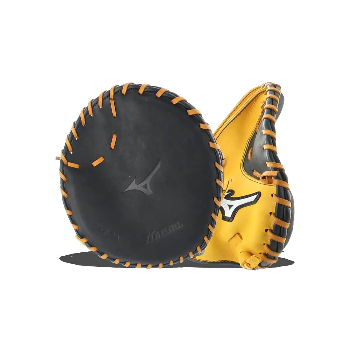 BB GLOVE MIZUNO TRAIN PADDLE (GXT3A) BS23 1 BB GLOVE MIZUNO TRAIN PADDLE (GXT3A) BS23