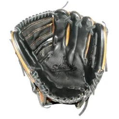 Shoeless Joe Pro Select PS1125CW 11.25 In Baseball Glove