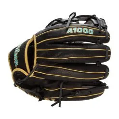 BB GLOVE WILSON A1000 DP15- 11.5''- BS23 (LHT) -wp shop 17f8628ba1c1a28e47b84e1f90c1622d 7b34b5d3 4209 4760 aaf0 d0e6822b4966