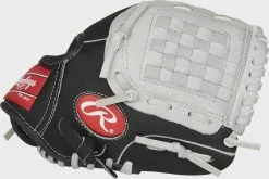 BB GLOVE RAWLINGS SURE CATCH YTH 9.5'' BS23 5 BB GLOVE RAWLINGS SURE CATCH YTH 9.5'' BS23 -wp shop 18356640880ffcc176c8dab0496238bd 65e8b06b f07e 4f6c 9e5a a9f5acc97717