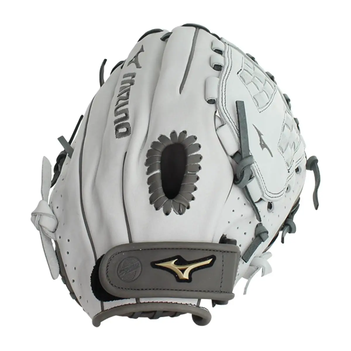 FP GLOVE MIZUNO PRIME ELITE- (GPE1200F1) (LHT)- 12"- BS23 7 FP GLOVE MIZUNO PRIME ELITE- (GPE1200F1) (LHT)- 12"- BS23 - Image 7