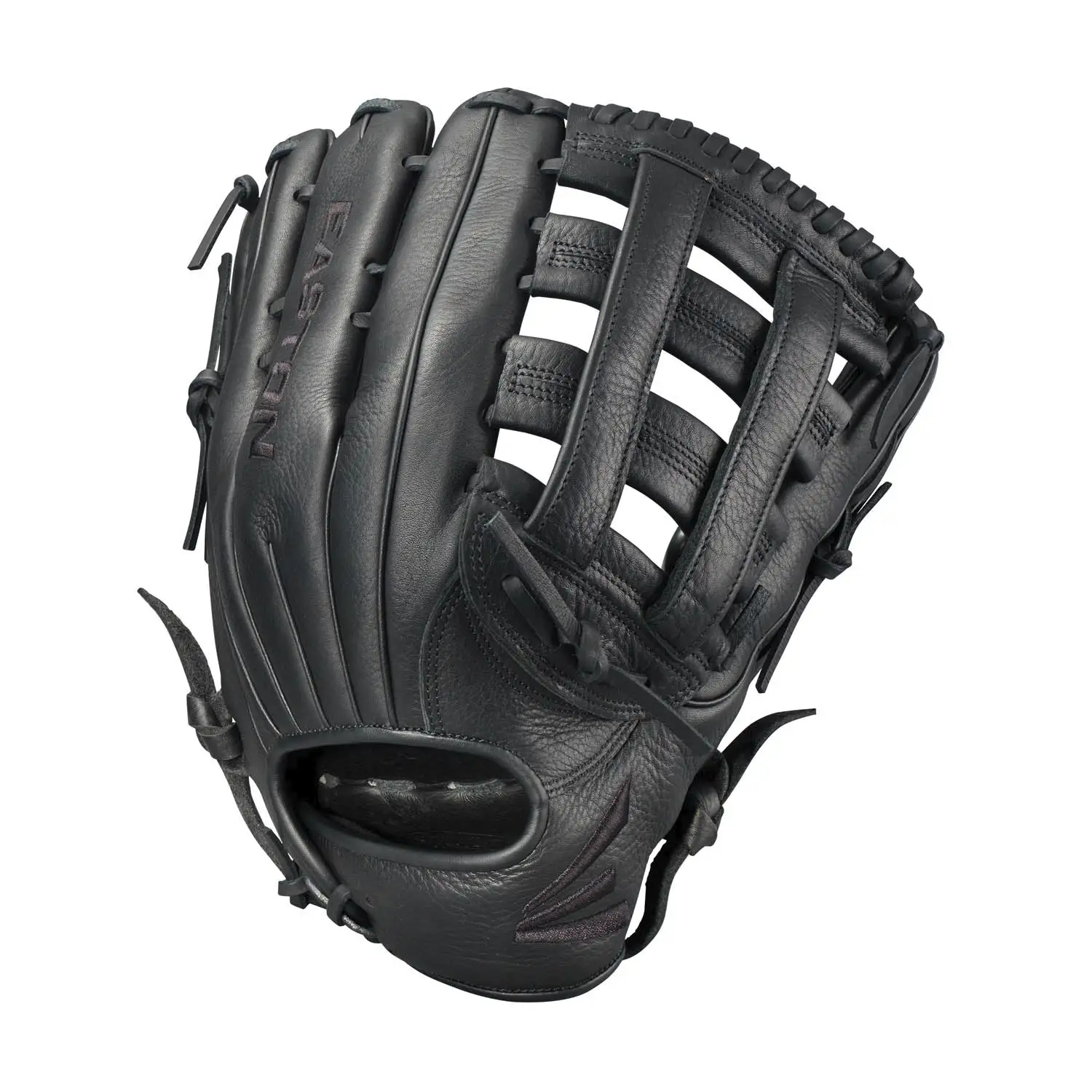 Easton Blackstone 14" Slow Pitch Softball Glove BL1400SP 2 Easton Blackstone 14" Slow Pitch Softball Glove BL1400SP - Image 2