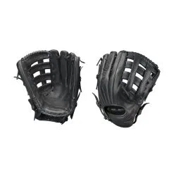 Easton Blackstone 14" Slow Pitch Softball Glove BL1400SP 5 Easton Blackstone 14" Slow Pitch Softball Glove BL1400SP -wp shop 1 f165e6db c324 4600 956e fd5c065baa1f