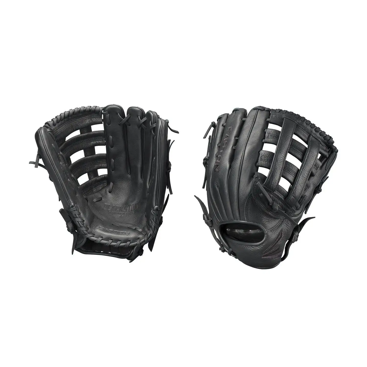 Easton Blackstone 14" Slow Pitch Softball Glove BL1400SP 3 Easton Blackstone 14" Slow Pitch Softball Glove BL1400SP - Image 3
