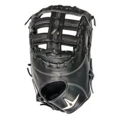 All-Star All Star FGAS-FB 13" Pro Elite First Base Glove -wp shop 1b bk 2