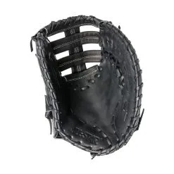 All-Star All Star FGAS-FB 13" Pro Elite First Base Glove -wp shop 1b bk