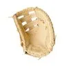 All-Star All Star FGAS-FB 13" Pro Elite First Base Glove